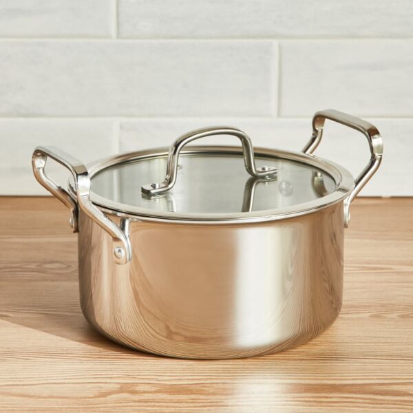 baytonia_main product photo