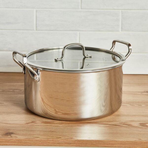 baytonia_main product photo