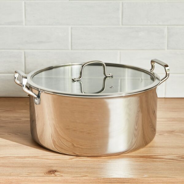 baytonia_main product photo