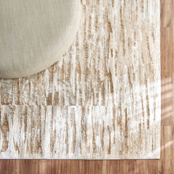 baytonia_main product photo