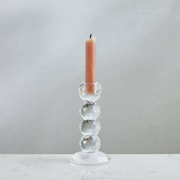 baytonia_main product photo