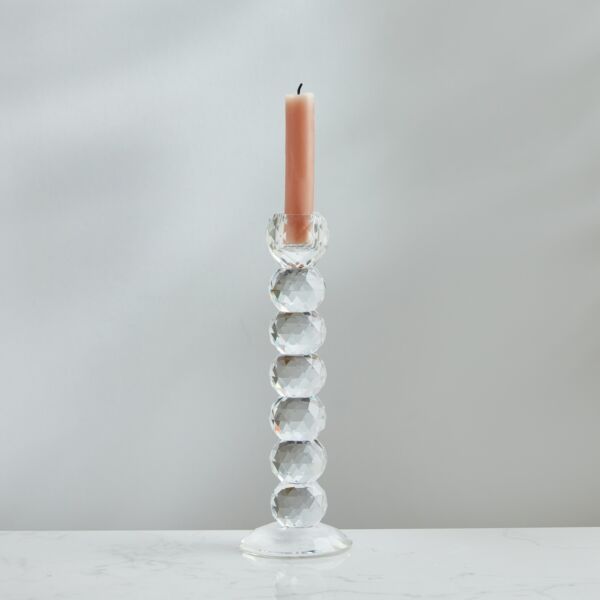 baytonia_main product photo