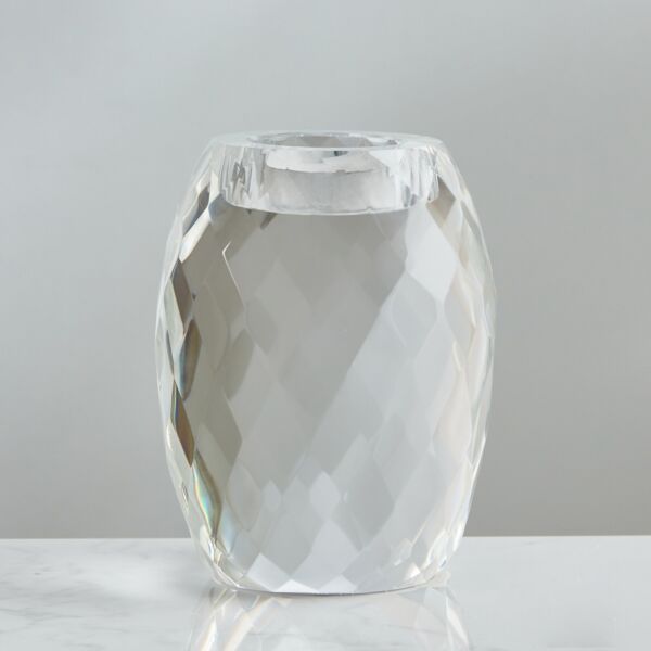 baytonia_main product photo
