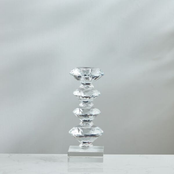 baytonia_main product photo