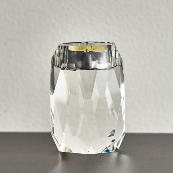 baytonia_main product photo