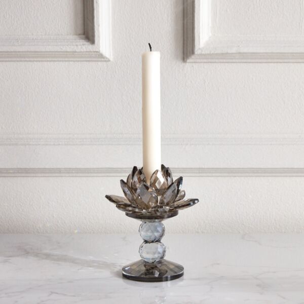 baytonia_main product photo