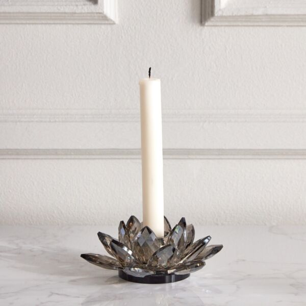 baytonia_main product photo