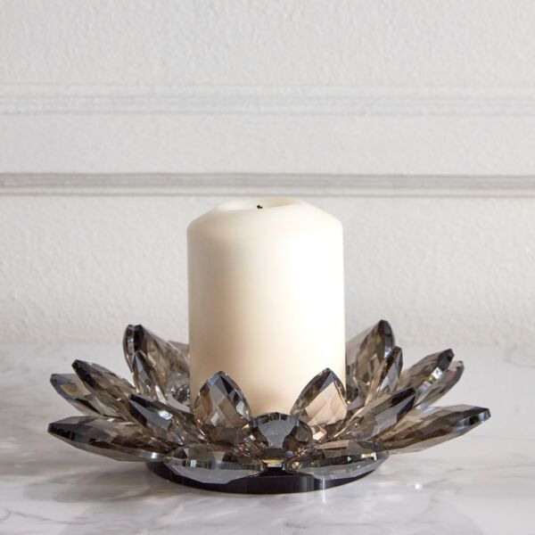 baytonia_main product photo