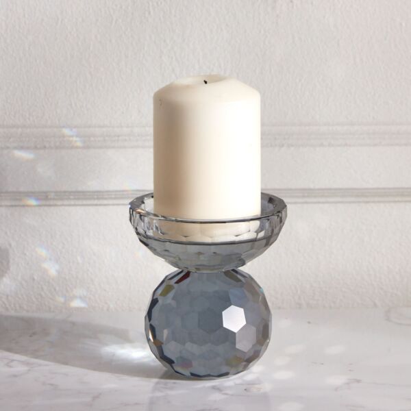 baytonia_main product photo