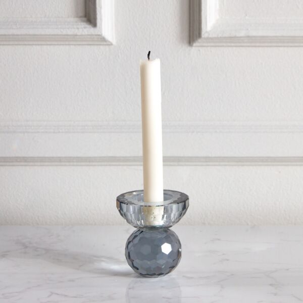baytonia_main product photo