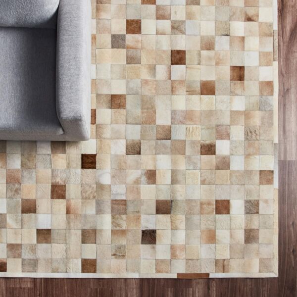 baytonia_main product photo
