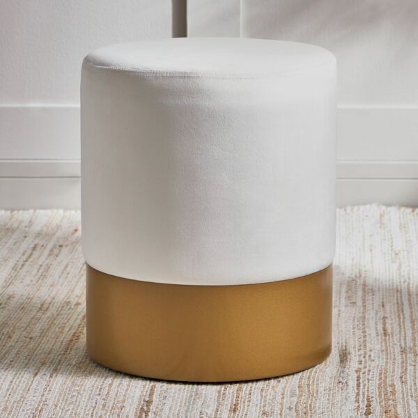 baytonia_main product photo