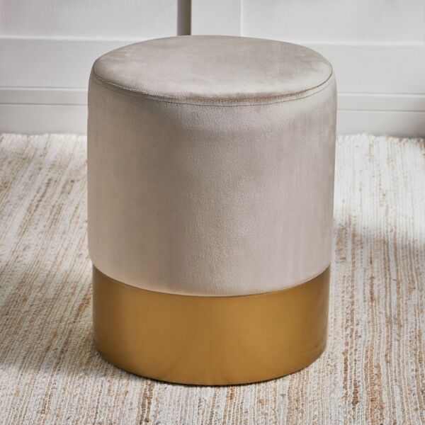 baytonia_main product photo