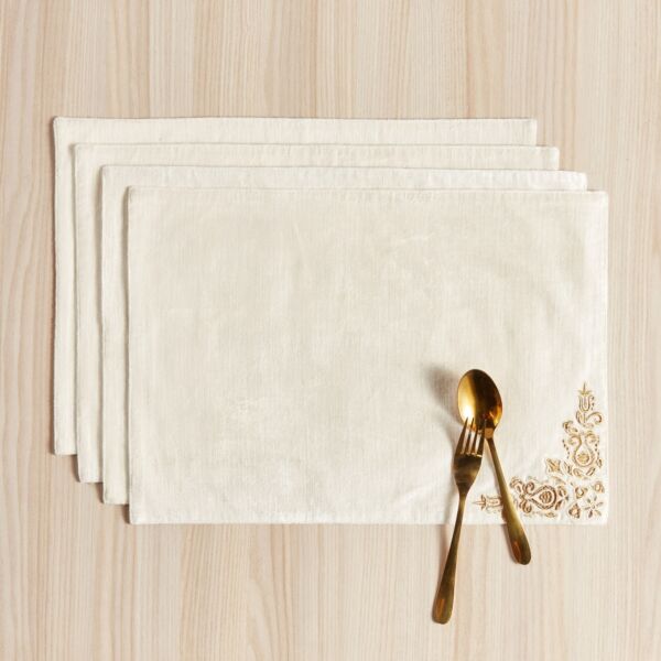 baytonia_main product photo