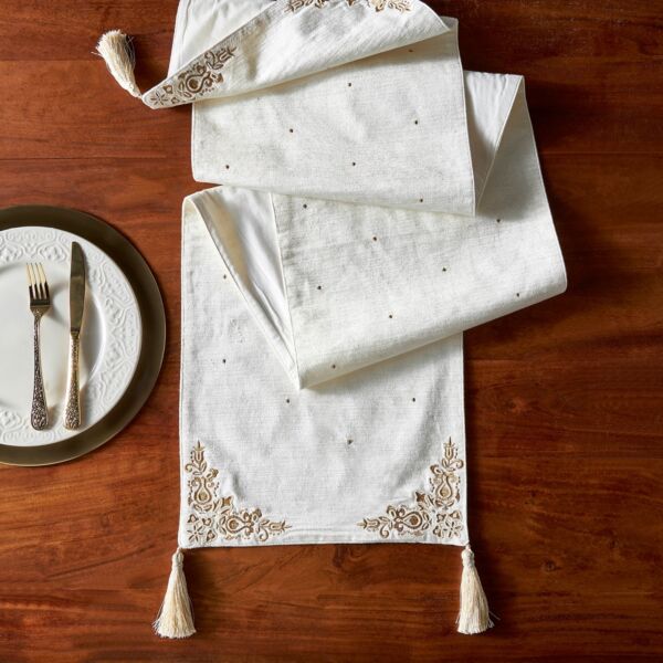 baytonia_main product photo