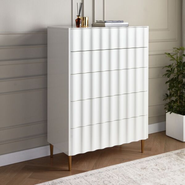 baytonia_main product photo