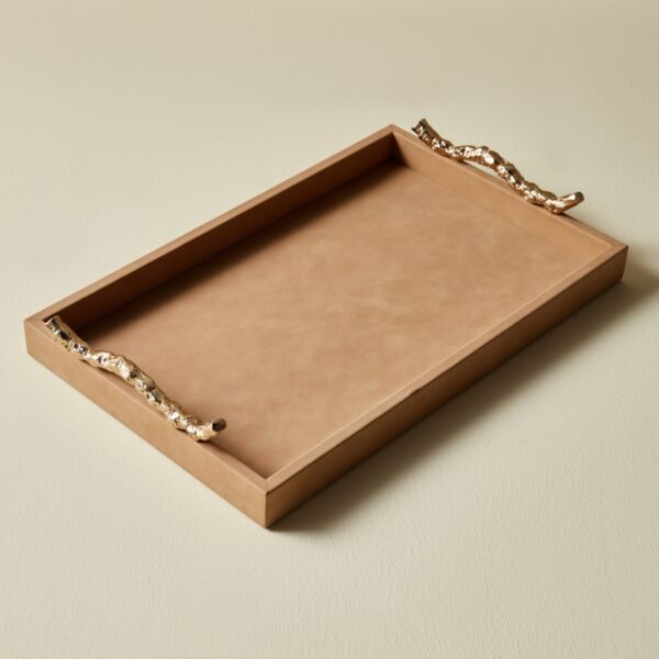baytonia_main product photo