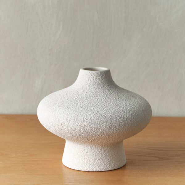 baytonia_main product photo