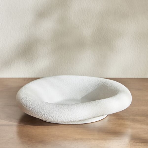 baytonia_main product photo