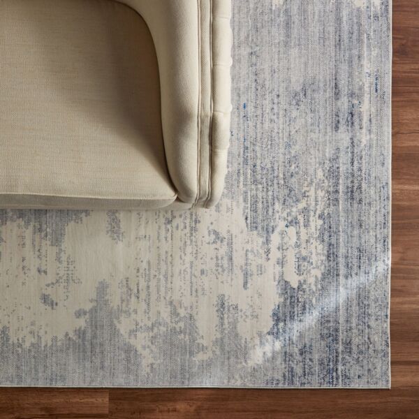 baytonia_main product photo