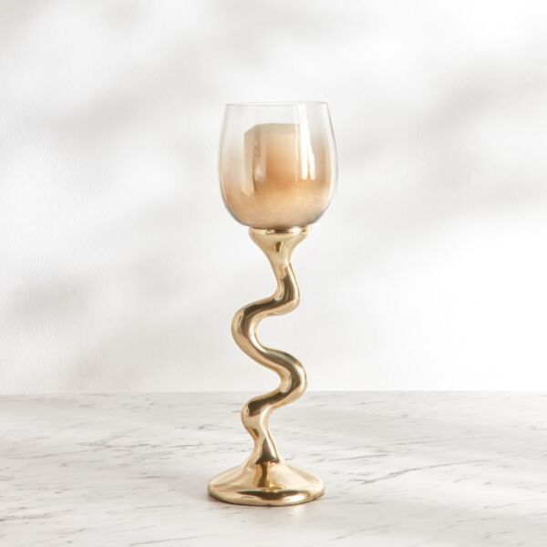 baytonia_main product photo