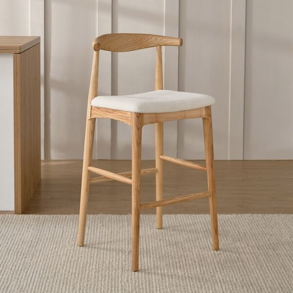baytonia_main product photo