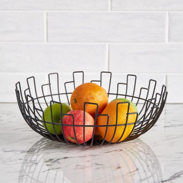 baytonia_main product photo