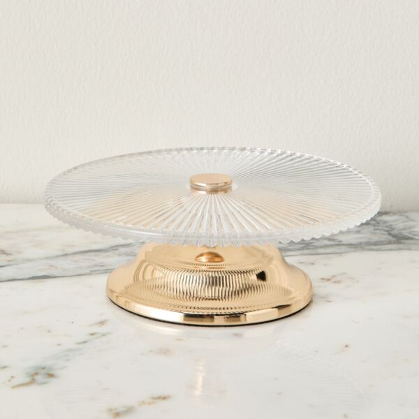 baytonia_main product photo
