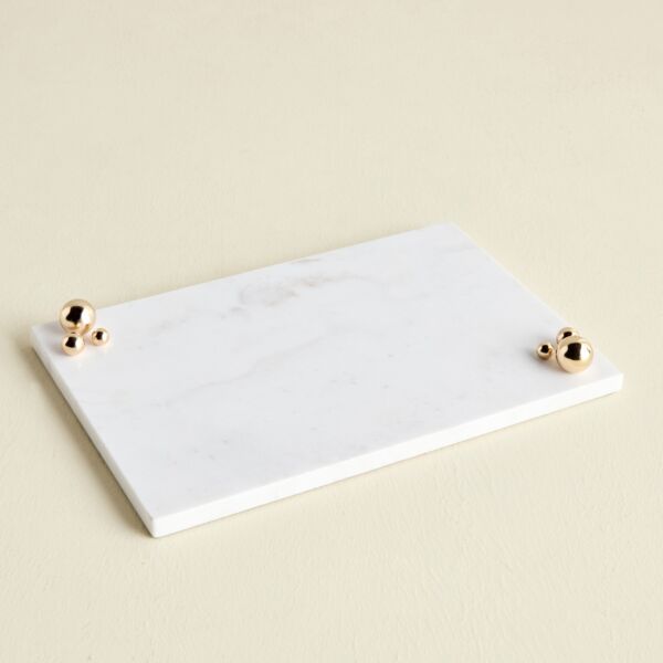 baytonia_main product photo
