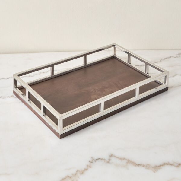baytonia_main product photo