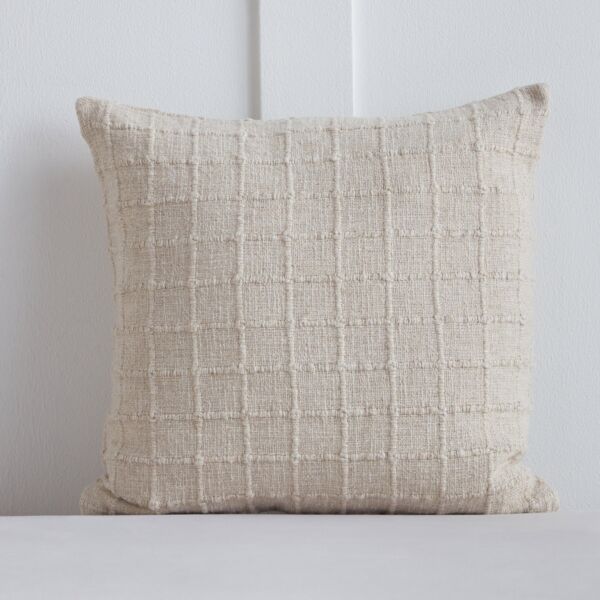 baytonia_main product photo