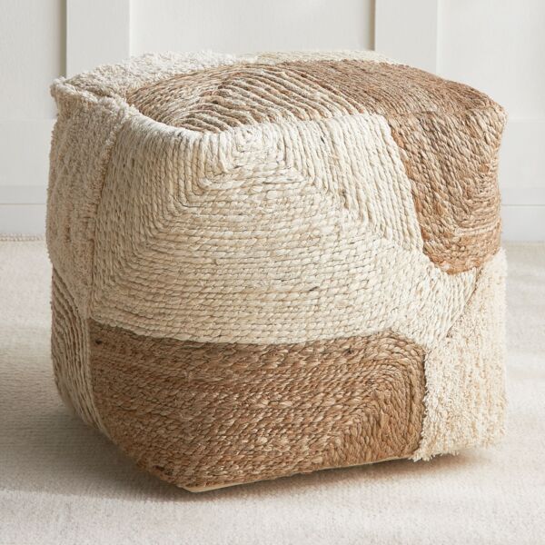 baytonia_main product photo