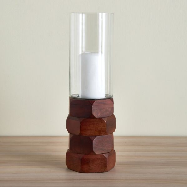 baytonia_main product photo