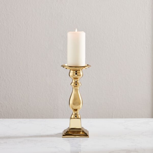 baytonia_main product photo