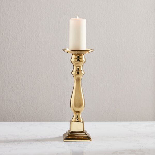 baytonia_main product photo