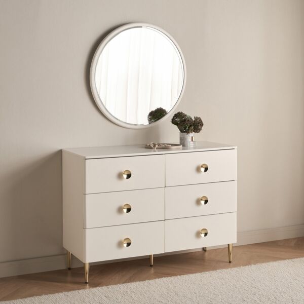 baytonia_main product photo