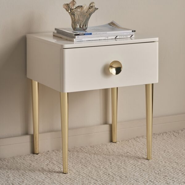 baytonia_main product photo