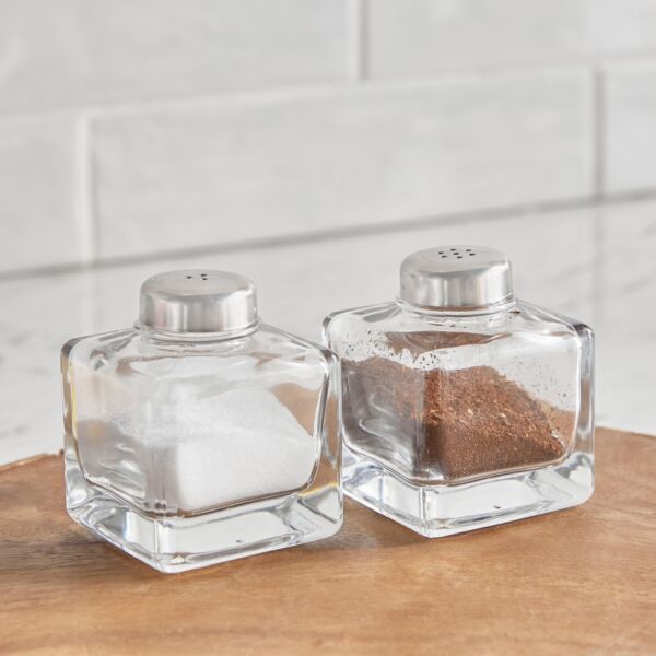 baytonia_main product photo