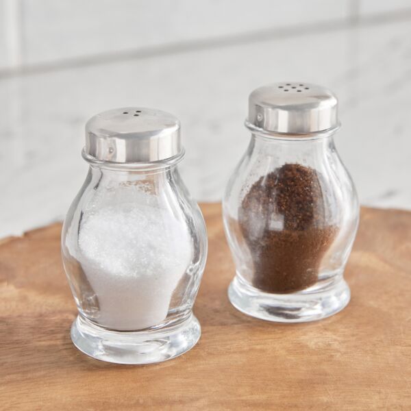 baytonia_main product photo