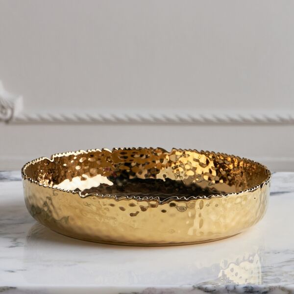 baytonia_main product photo