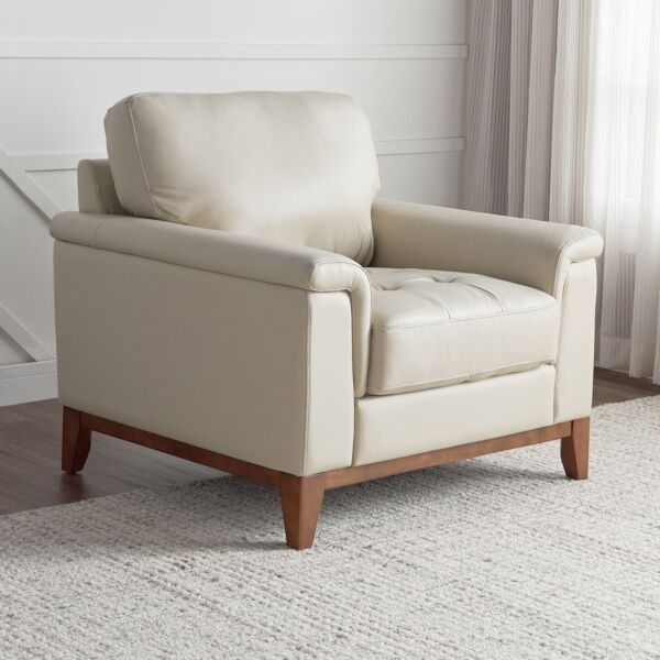 baytonia_main product photo