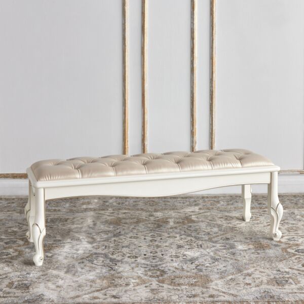 baytonia_main product photo
