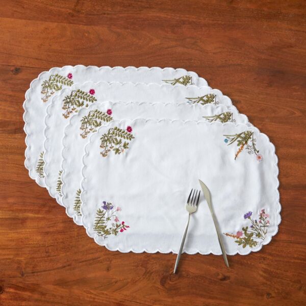 baytonia_main product photo