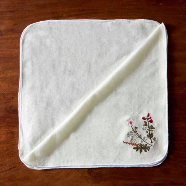 baytonia_main product photo