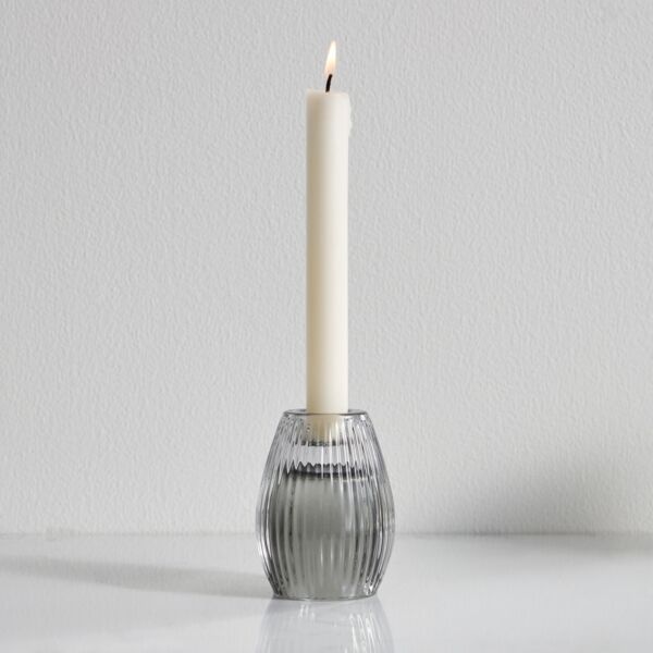 baytonia_main product photo
