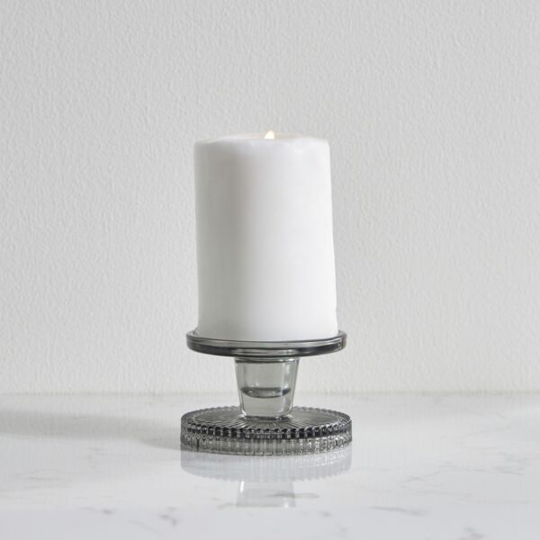 baytonia_main product photo