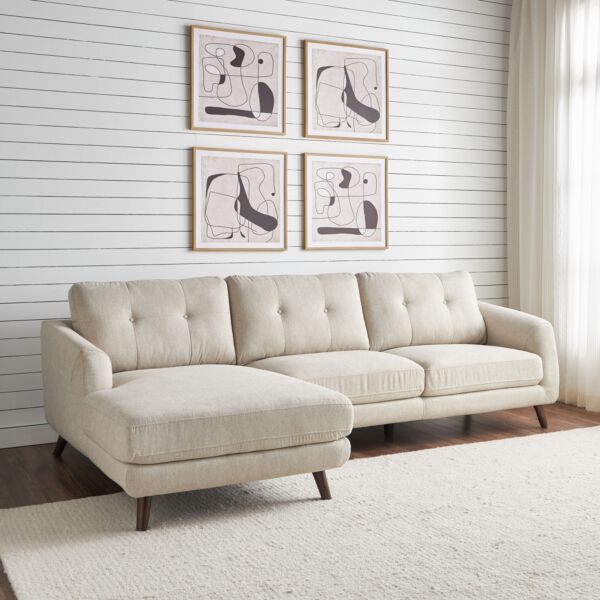 baytonia_main product photo