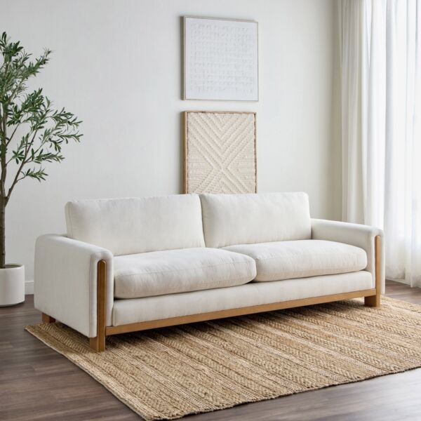 baytonia_main product photo