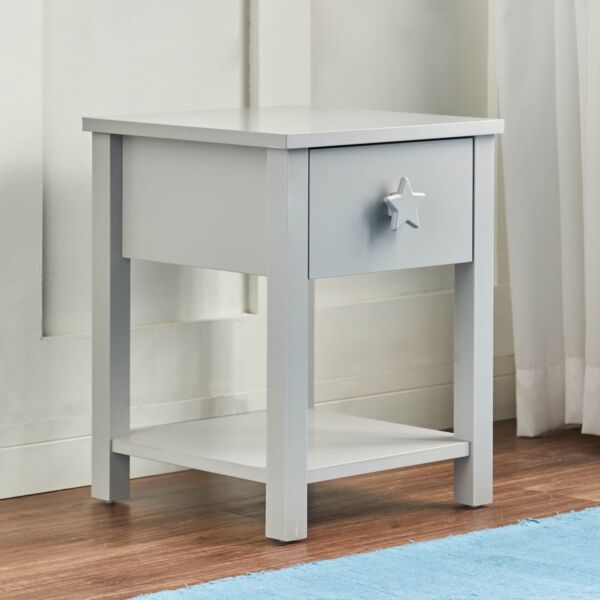 baytonia_main product photo