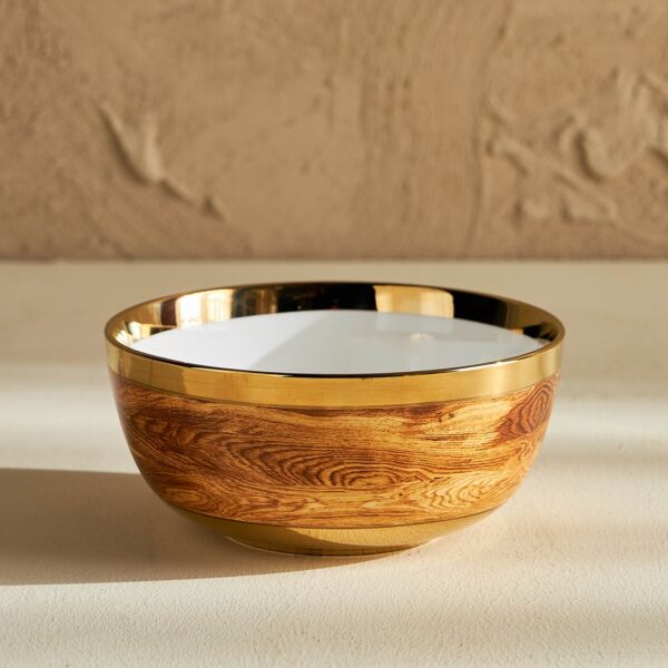 baytonia_main product photo